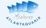 Galway Atlantaquaria